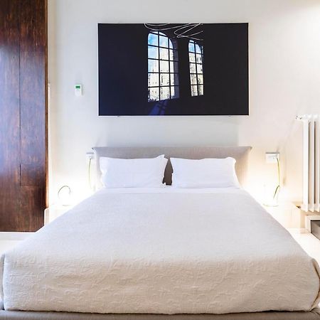 Bc Maison Bed&Cafe Milano Екстер'єр фото