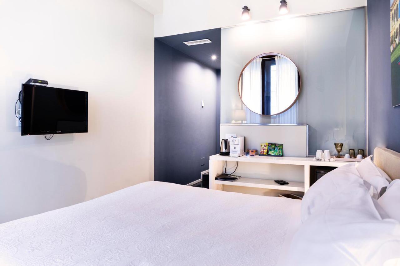 Bc Maison Bed&Cafe Milano Екстер'єр фото