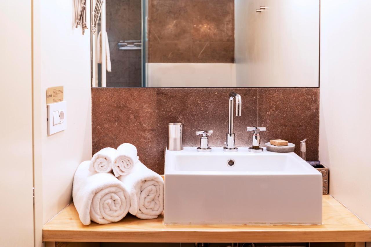 Bc Maison Bed&Cafe Milano Екстер'єр фото