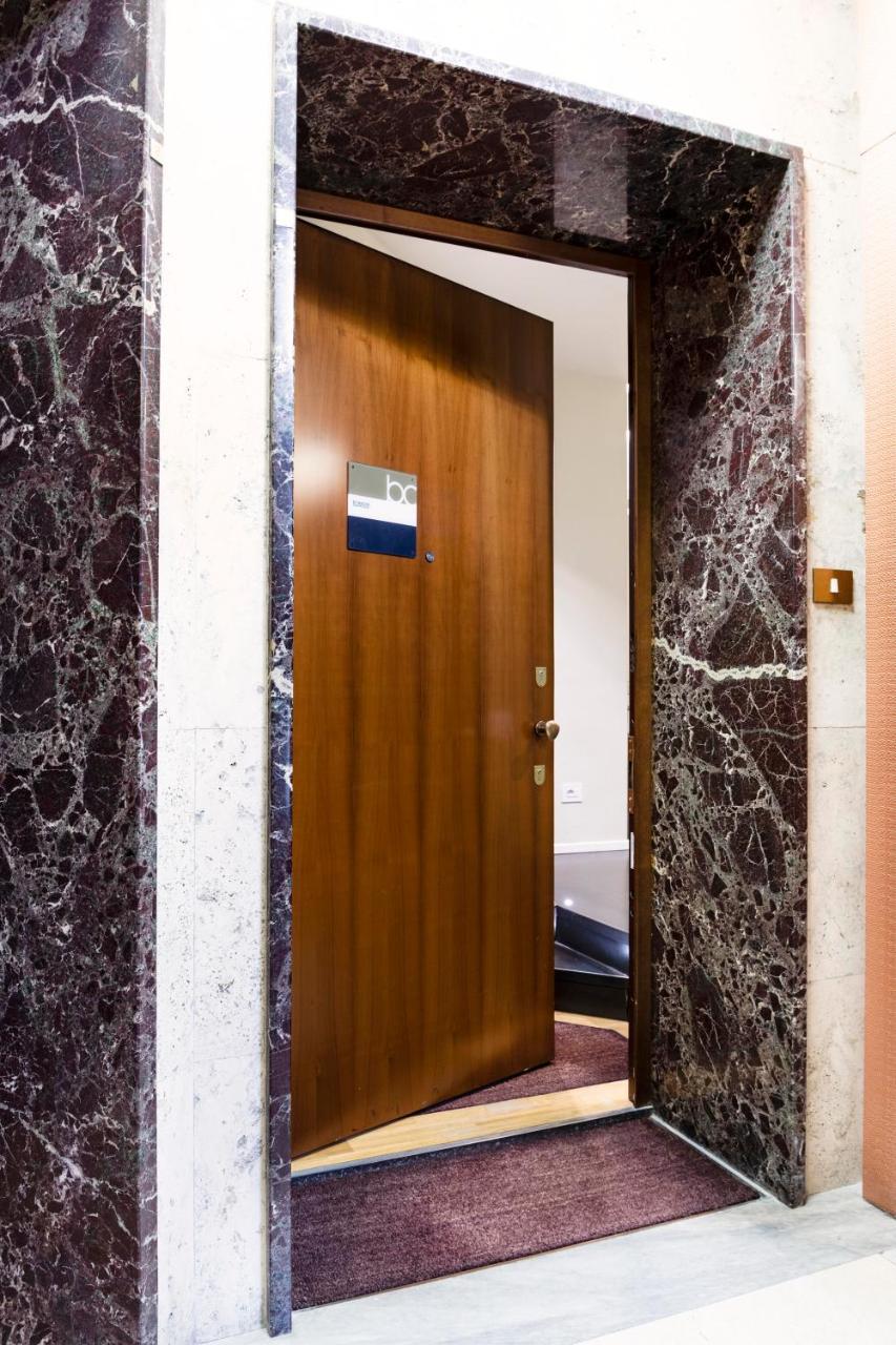 Bc Maison Bed&Cafe Milano Екстер'єр фото