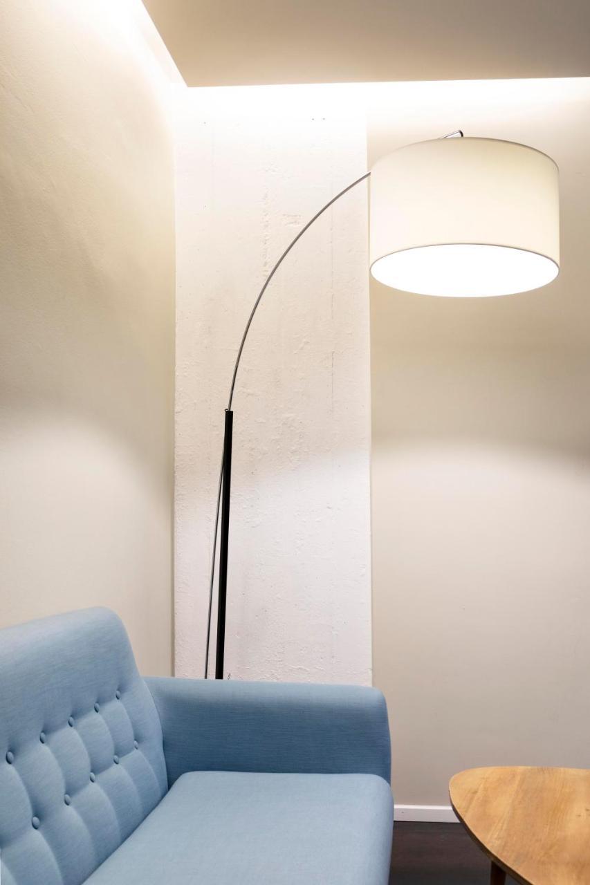 Bc Maison Bed&Cafe Milano Екстер'єр фото