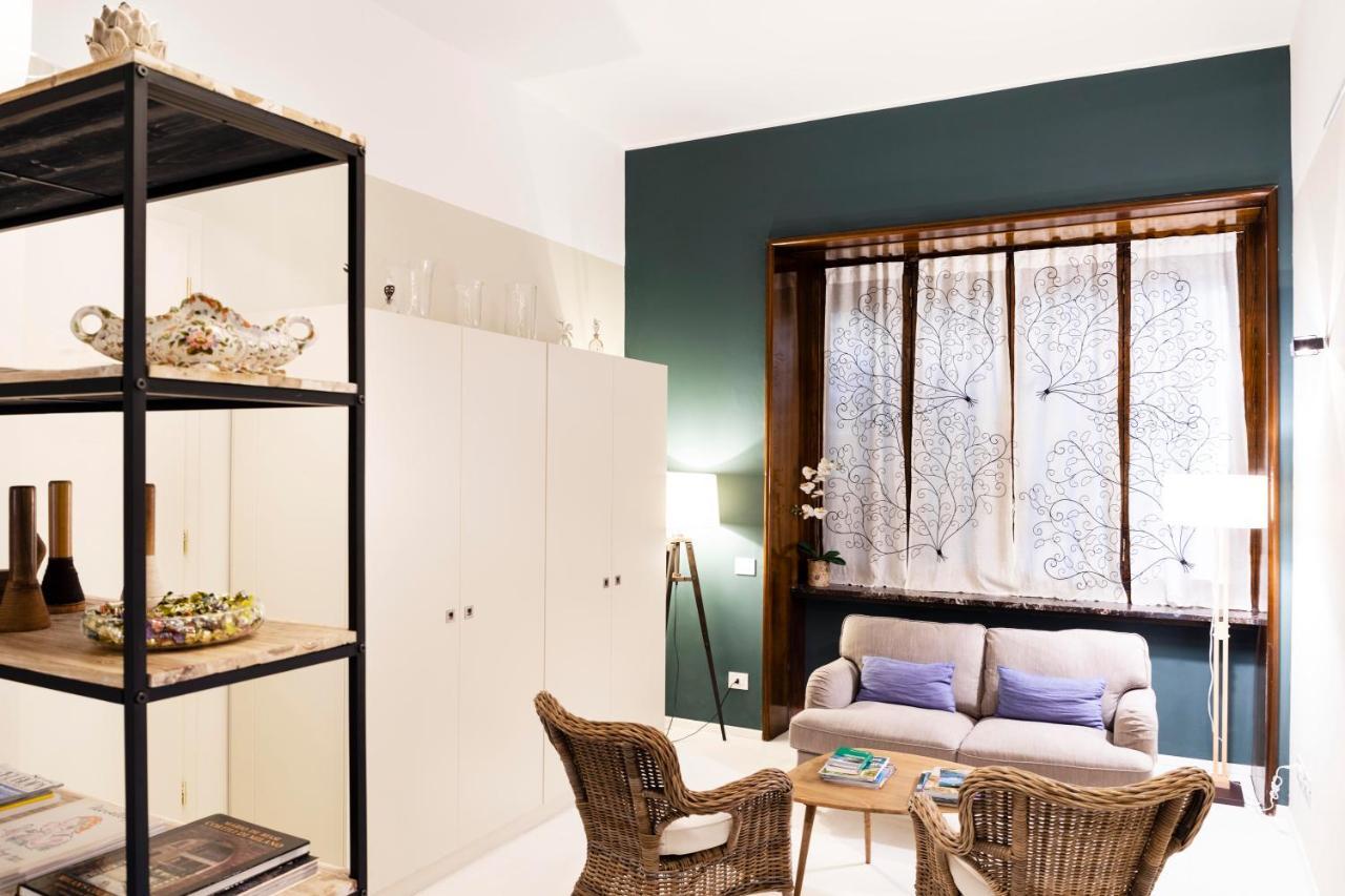 Bc Maison Bed&Cafe Milano Екстер'єр фото